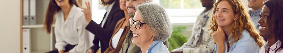 independant social work pic.jpg