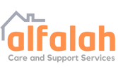 ALFALAH LOGO TRANS.png