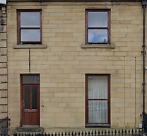 Screenshot 2026-01-02 144822.png