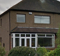 Screenshot 2026-01-02 145335.png