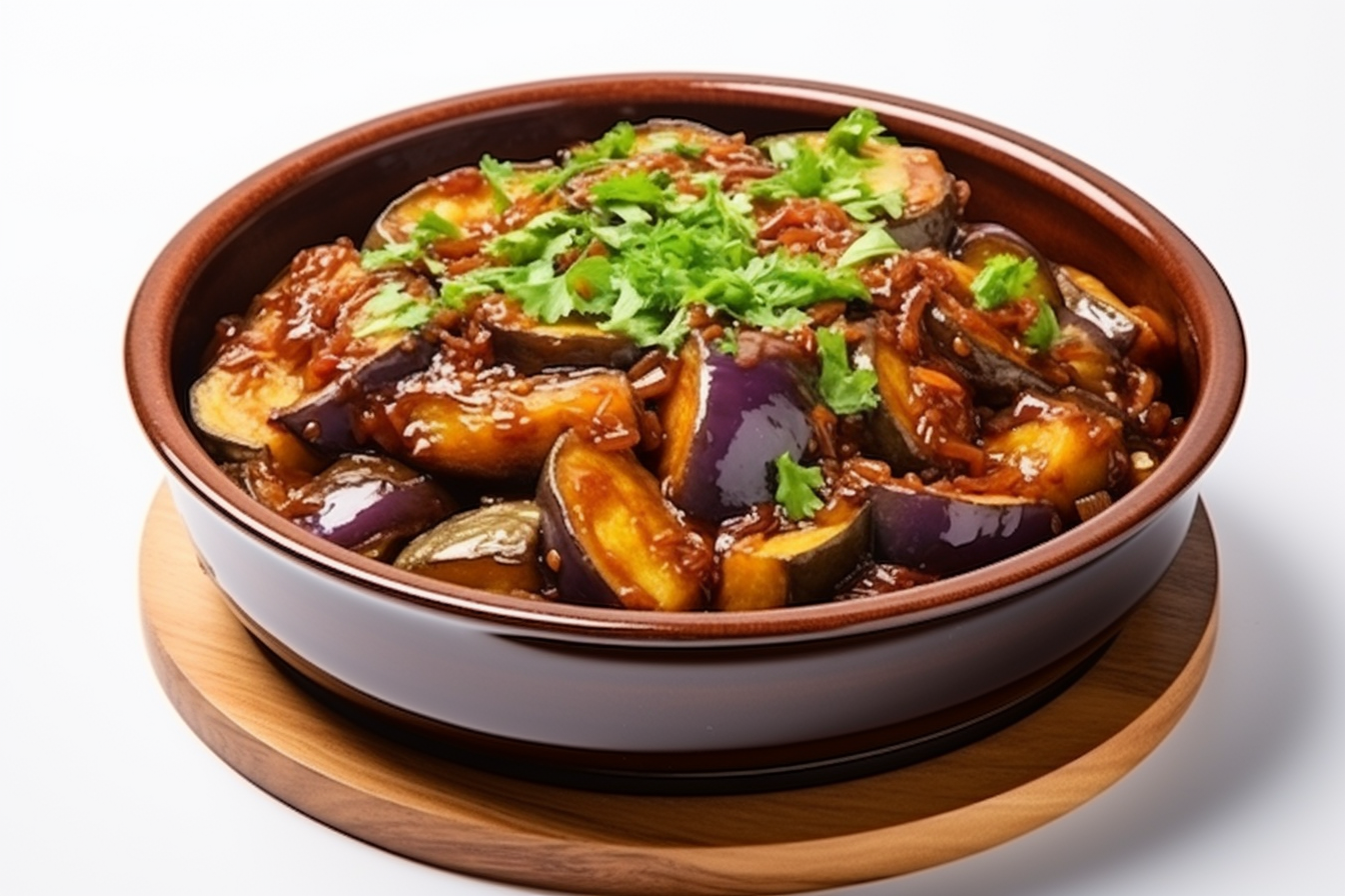 餐饮美食红烧茄子静物拍摄图 (103).png