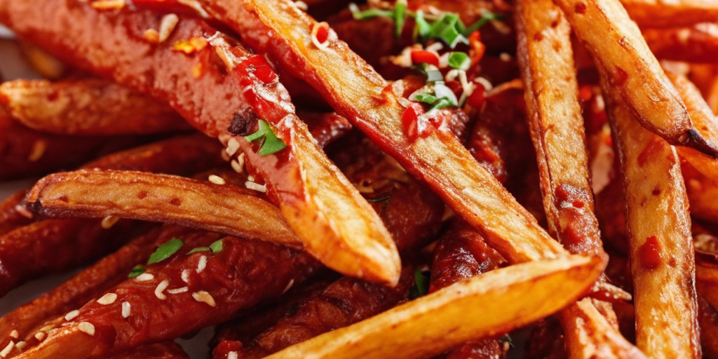 spicy red chili French fries.jpg