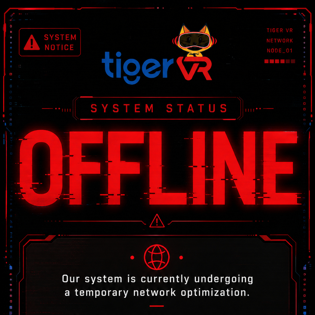 Apr 27, 2026, 04_51_00 PM_edited.jpg