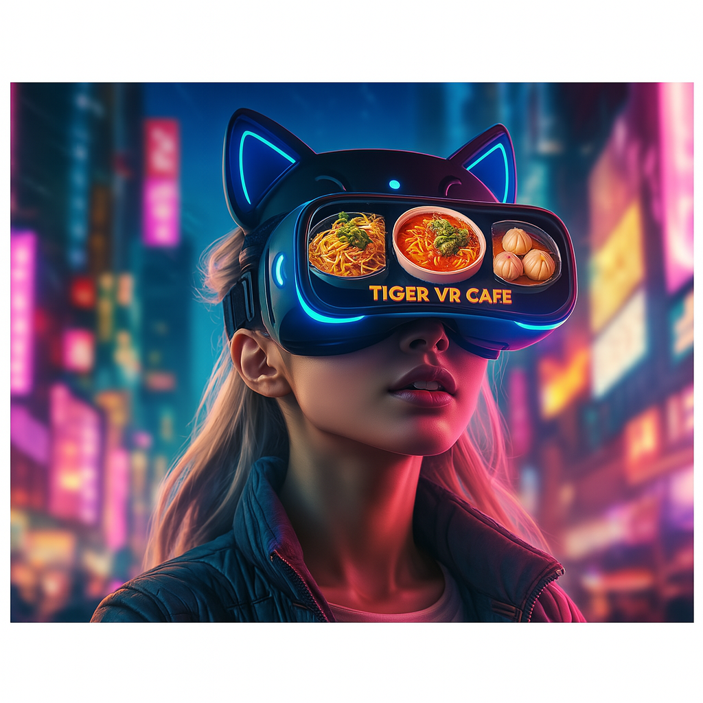 ChatGPT Image Jul 17, 2025, 04_01_28 AM.png