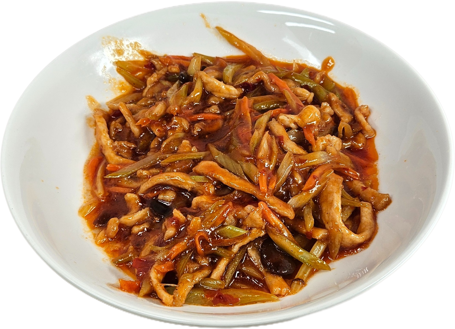 鱼香肉丝.png