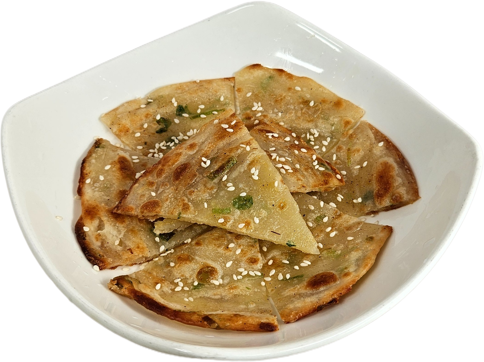葱油饼.png