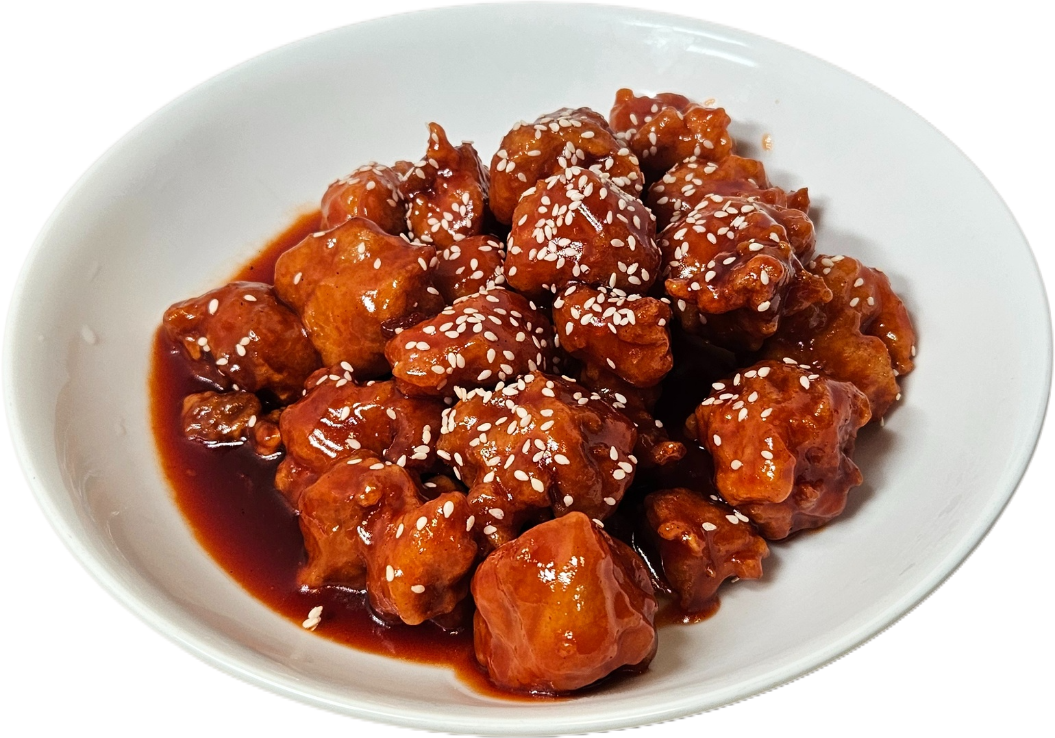 芝麻鸡.png