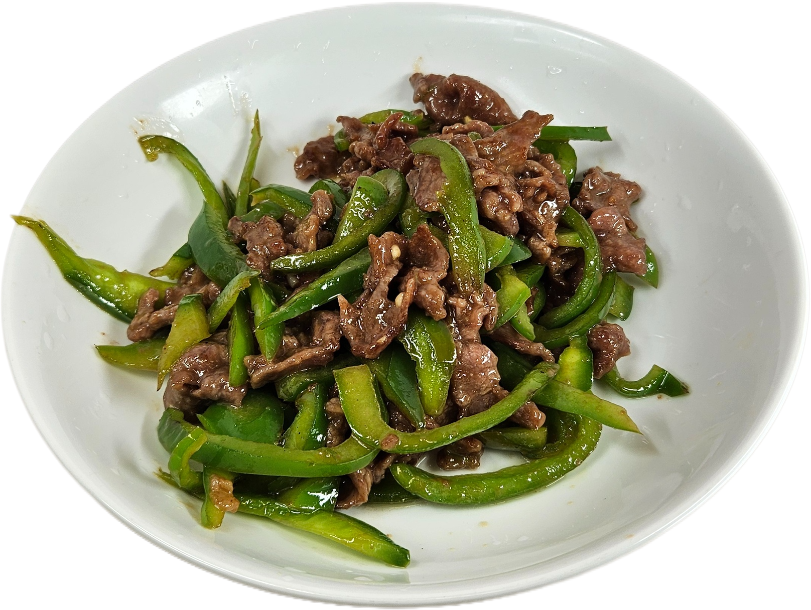 青椒炒牛肉.png