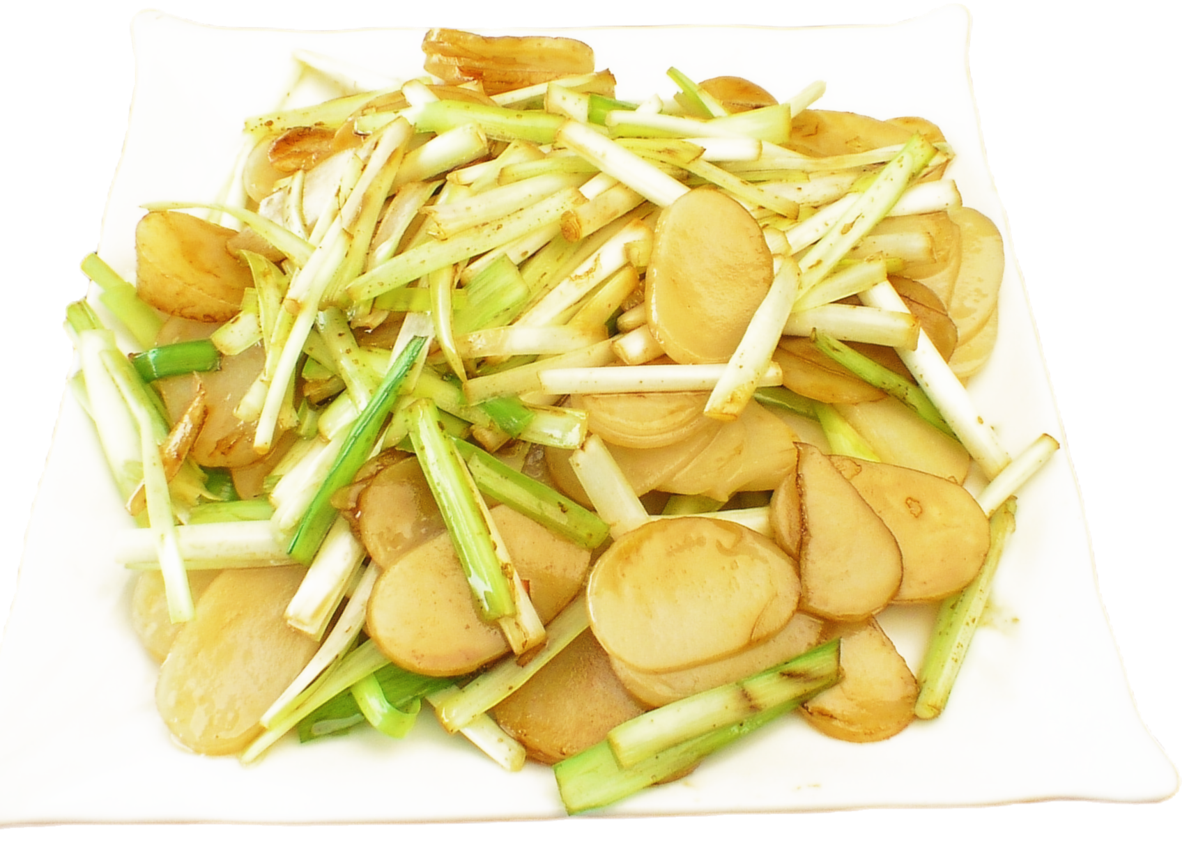 韭菜炒年糕_edited.png