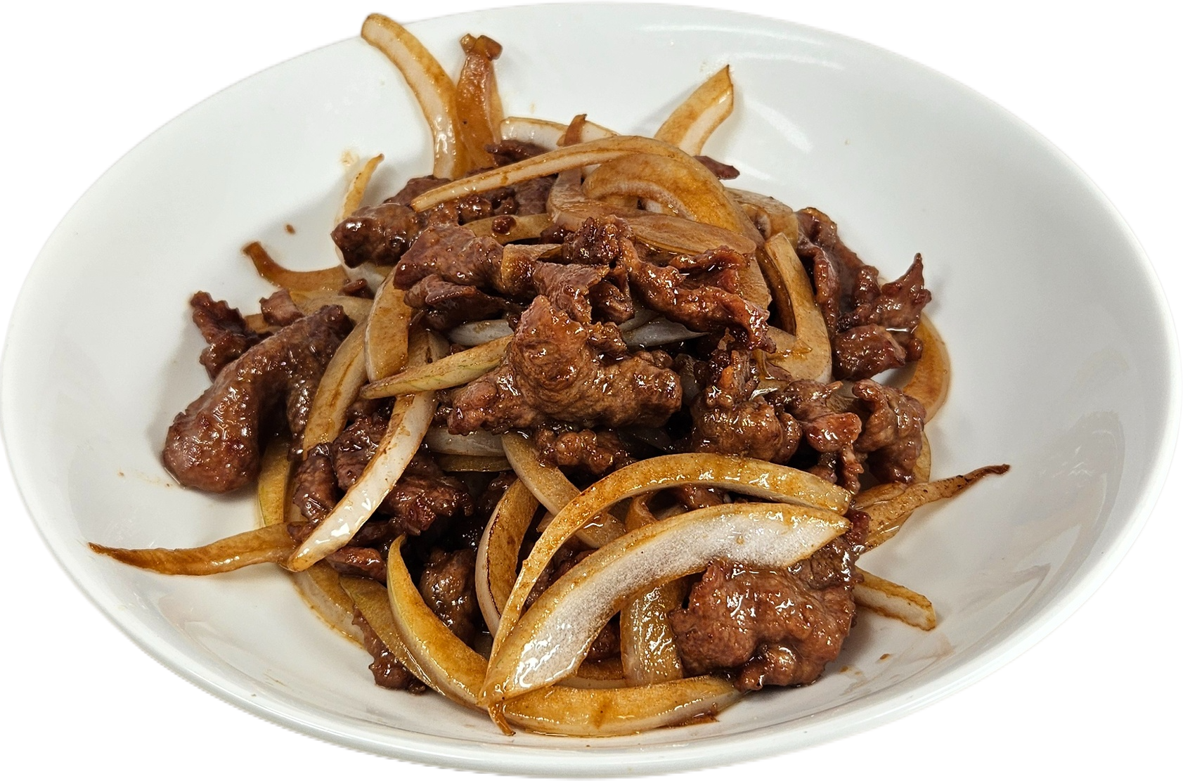 葱爆牛肉.png