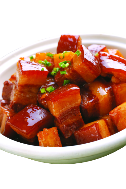 红烧肉图片-removebg-preview.png