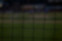 Soccer Field_edited.jpg