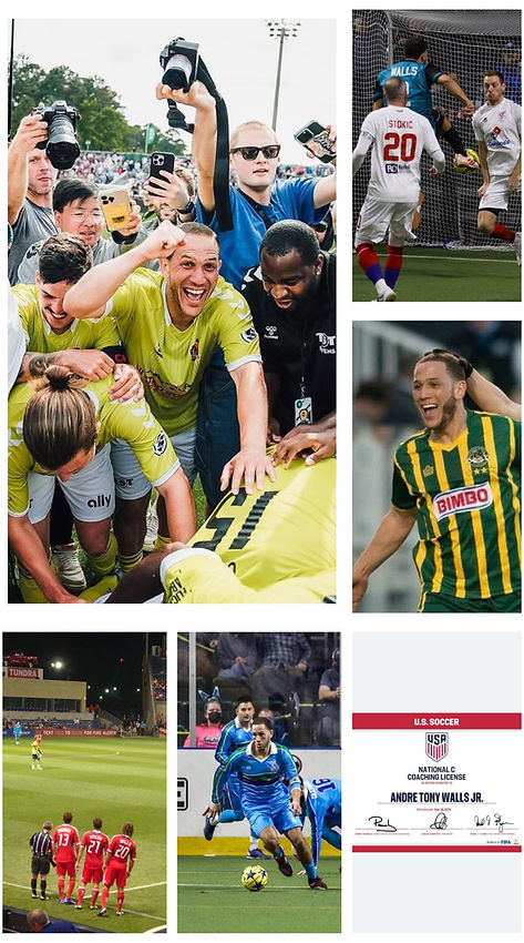 Collage Vertical.jpg