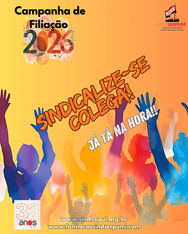 sINDICALIZE-SE.png