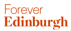 Discounts for Edinburgh Residents