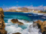 Naxos