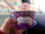 S. Luca Ice Cream