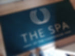 The Caledonian Edinburgh