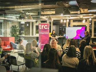 RAD TV Apprenticeship 2025: A Life-Changing Opportunity for Autistic and Disabled Creatives