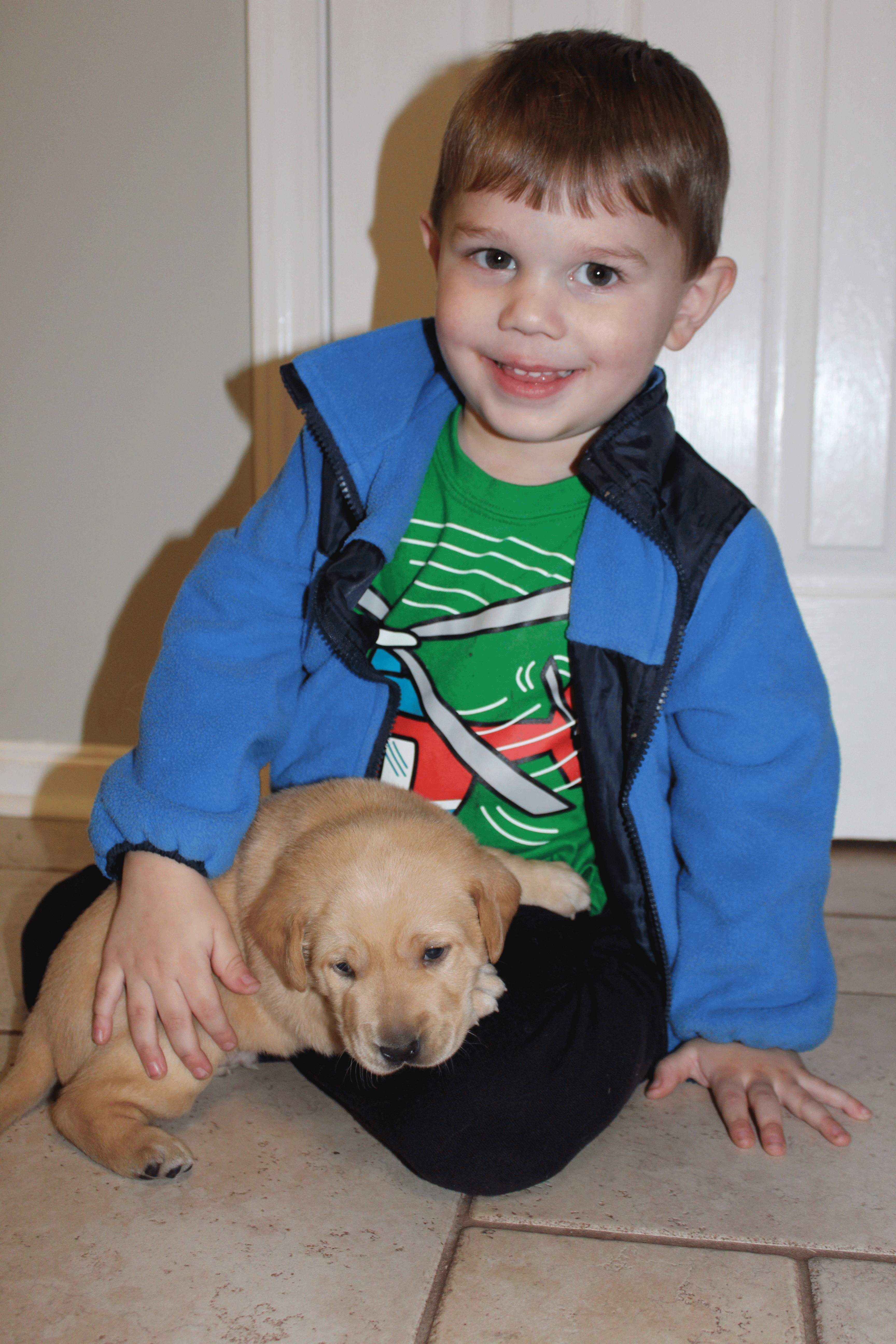 Jase-w_yellow-Rue-pup