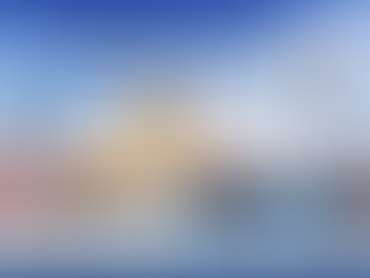 Where to Find Reliable Pharma Exporters in India?