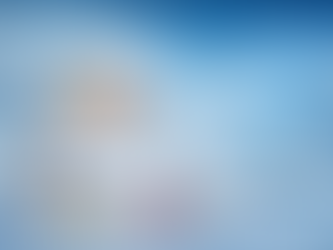 What Are the Benefits of Sourcing Generic Medicines from India?