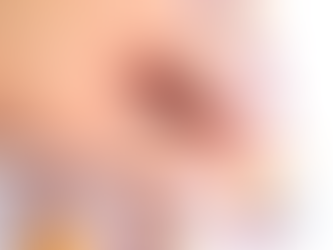 India’s Pharma Exporters: Connecting Healthcare Across Borders