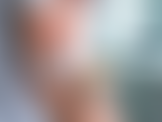 Are Nicotine Patches Safe? What Manufacturers Say About Quality and Testing