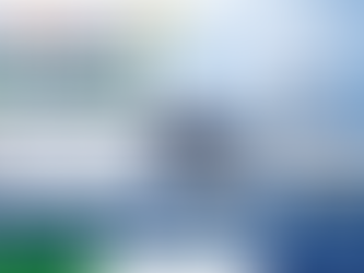 How India Became the Pharmacy of the World: A Deep Dive into Pharma Exports