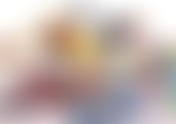 The Rising Growth of Medicine Export from India in International Markets