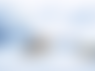 What Is Global Pharma Sourcing and How Does It Work?