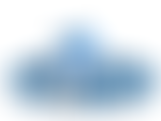 Why Regulations Are Important in Pharmaceutical Exports