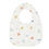 Thumbnail: INSULAR Baby Bibs