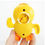 Thumbnail: Baby bath toys