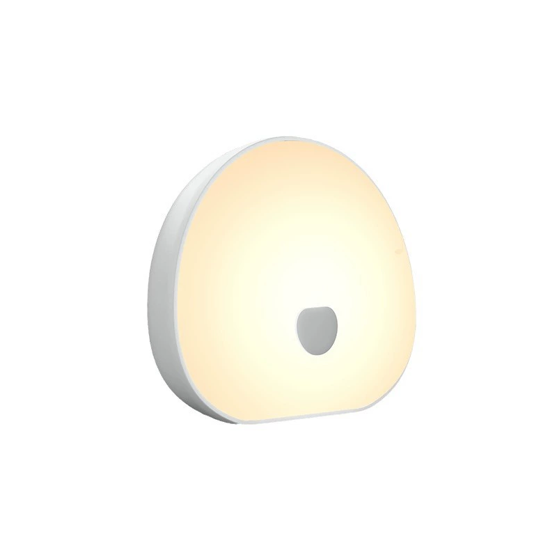 White Noise Machine with Soothing Sounds