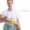 Thumbnail: Baby Carrier Hip Seat