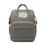 Thumbnail: 3-n-1 Multi-function Fashion Mummy Backpack