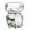 Thumbnail: Baby-Walking Essential Storage Bag