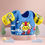 Thumbnail: ROOXIN Baby Swim Vest