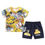 Thumbnail: Disney Mickey Mouse  Sets for Boys
