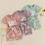 Thumbnail:  Toddler Baby Girl Shorts Sets 6m-3T