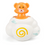 Thumbnail: Baby Bath Toys