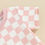 Thumbnail:  0-3Y Toddler Baby Girl Short Sets
