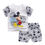 Thumbnail: Disney Mickey Mouse  Sets for Boys