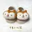 Thumbnail: Animal Baby House Slippers Non-slip