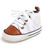 Thumbnail: Baby Shoes Boys & Girls Classic Sneakers  Soft Sole Non-Slip Walking Shoes
