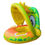 Thumbnail: Infant Baby Floating Swim Seat