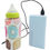 Thumbnail: Usb Bottle Warmer Travel Stroller