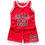 Thumbnail: Kids Basketball Sets Clothing