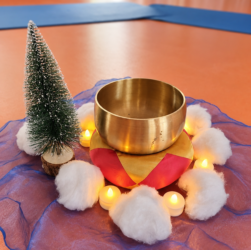 Klangschale Winter.png